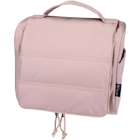 trousse-de-toilette-a-suspendre-puffer-recyclee-et-certifiee-grs-de-8-l-dusty-pink-2.jpg