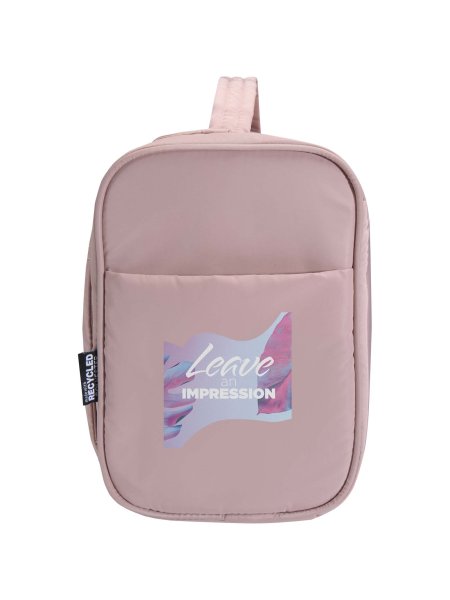 trousse-de-toilette-a-suspendre-puffer-recyclee-et-certifiee-grs-de-8-l-dusty-pink-9.jpg