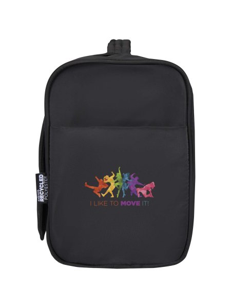 trousse-de-toilette-a-suspendre-puffer-recyclee-et-certifiee-grs-de-8-l-noir-14.jpg