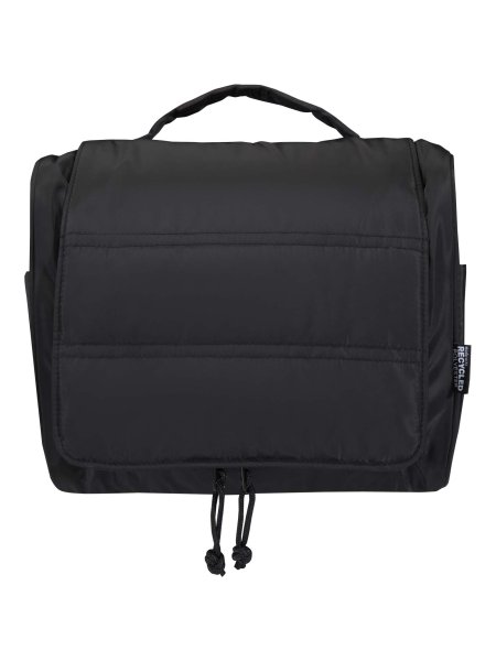 trousse-de-toilette-a-suspendre-puffer-recyclee-et-certifiee-grs-de-8-l-noir-16.jpg