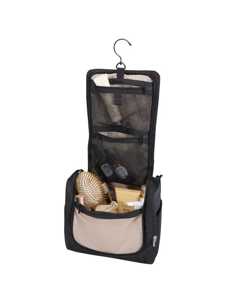 trousse-de-toilette-a-suspendre-puffer-recyclee-et-certifiee-grs-de-8-l-noir-17.jpg