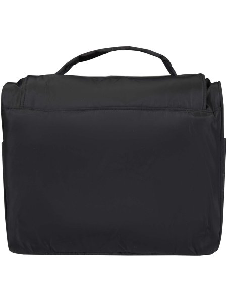 trousse-de-toilette-a-suspendre-puffer-recyclee-et-certifiee-grs-de-8-l-noir-18.jpg