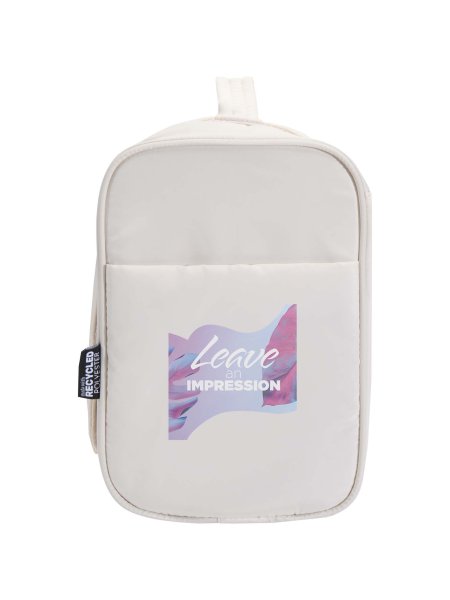 trousse-de-toilette-a-suspendre-puffer-recyclee-et-certifiee-grs-de-8-l-sandstone-4.jpg