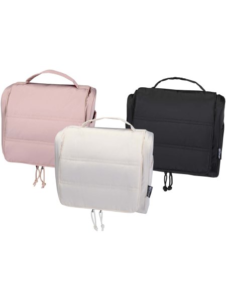trousse-de-toilette-a-suspendre-puffer-recyclee-et-certifiee-grs-de-8-l-sandstone-5.jpg