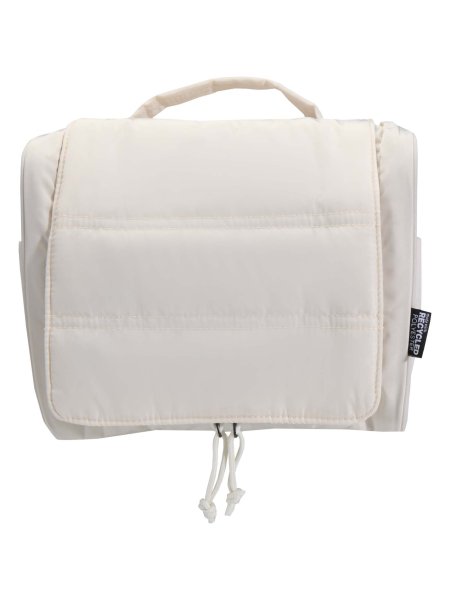 trousse-de-toilette-a-suspendre-puffer-recyclee-et-certifiee-grs-de-8-l-sandstone-6.jpg