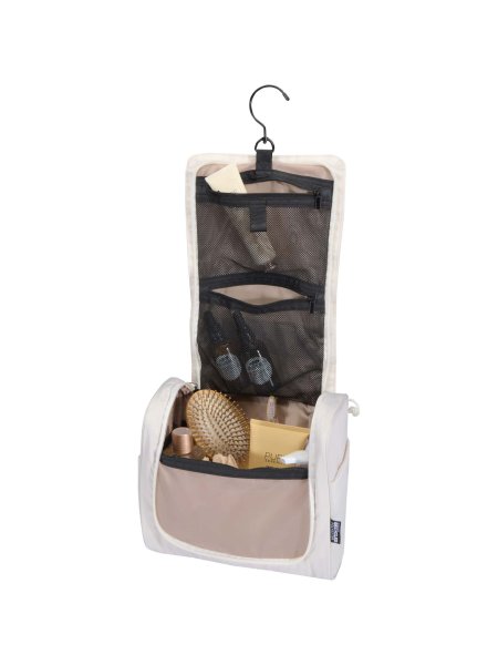 trousse-de-toilette-a-suspendre-puffer-recyclee-et-certifiee-grs-de-8-l-sandstone-7.jpg