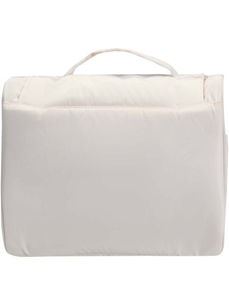 trousse-de-toilette-a-suspendre-puffer-recyclee-et-certifiee-grs-de-8-l-sandstone-8.jpg
