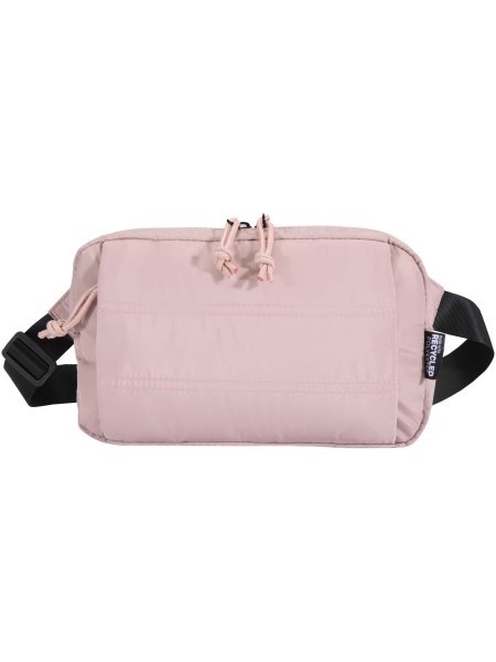sac-pour-la-taille-puffer-recycle-certifie-grs-de-15-l-dusty-pink-11.jpg