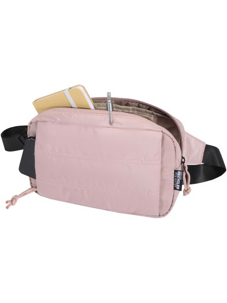 sac-pour-la-taille-puffer-recycle-certifie-grs-de-15-l-dusty-pink-12.jpg