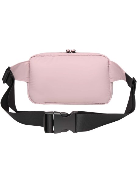 sac-pour-la-taille-puffer-recycle-certifie-grs-de-15-l-dusty-pink-13.jpg