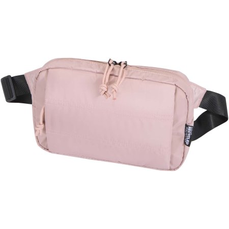 sac-pour-la-taille-puffer-recycle-certifie-grs-de-15-l-dusty-pink-2.jpg
