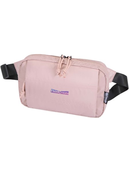 sac-pour-la-taille-puffer-recycle-certifie-grs-de-15-l-dusty-pink-9.jpg
