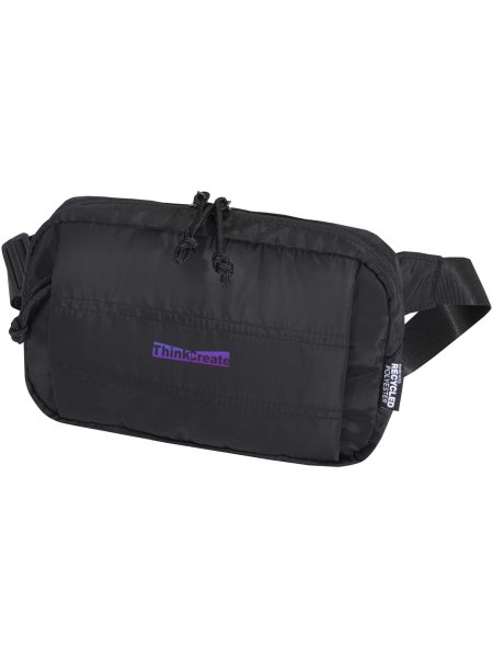 sac-pour-la-taille-puffer-recycle-certifie-grs-de-15-l-noir-14.jpg