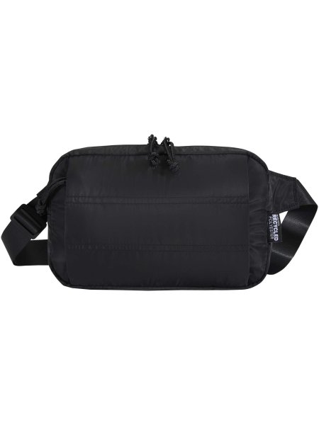 sac-pour-la-taille-puffer-recycle-certifie-grs-de-15-l-noir-16.jpg