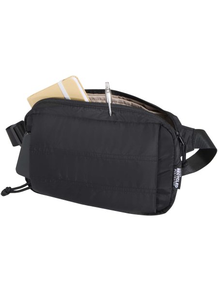 sac-pour-la-taille-puffer-recycle-certifie-grs-de-15-l-noir-17.jpg