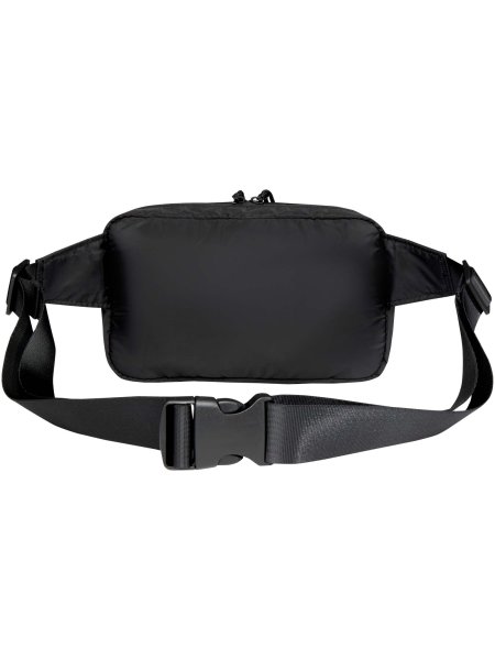 sac-pour-la-taille-puffer-recycle-certifie-grs-de-15-l-noir-18.jpg