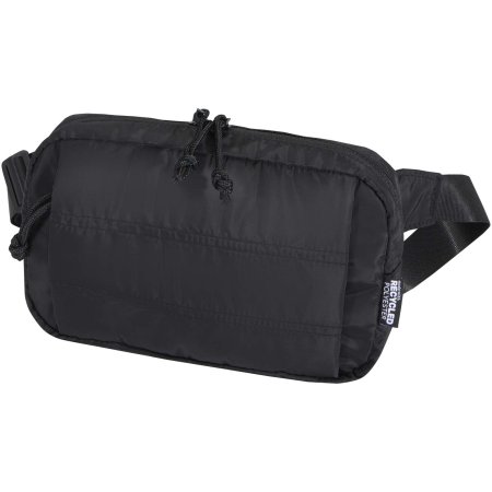 sac-pour-la-taille-puffer-recycle-certifie-grs-de-15-l-noir-3.jpg