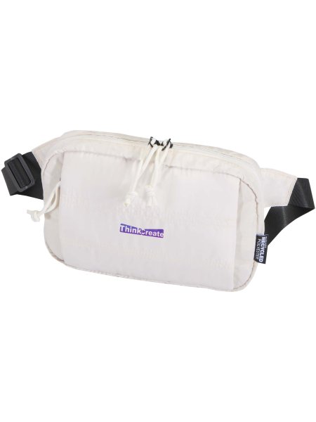 sac-pour-la-taille-puffer-recycle-certifie-grs-de-15-l-sandstone-4.jpg
