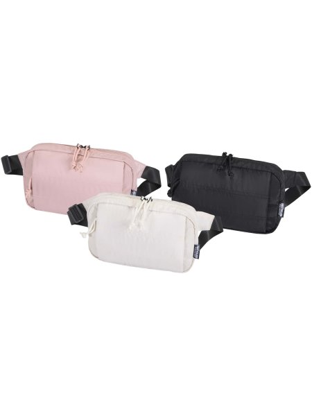 sac-pour-la-taille-puffer-recycle-certifie-grs-de-15-l-sandstone-5.jpg