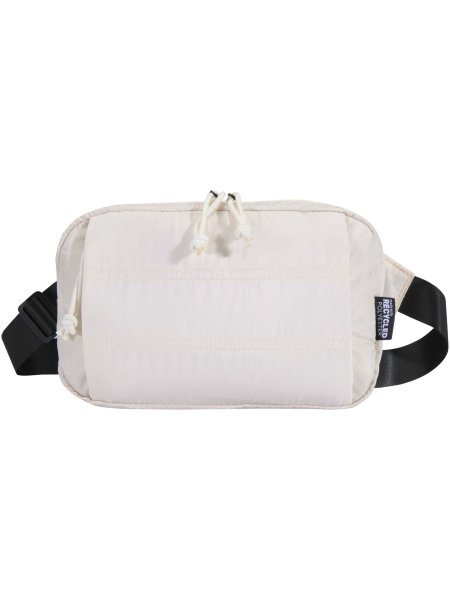 sac-pour-la-taille-puffer-recycle-certifie-grs-de-15-l-sandstone-6.jpg