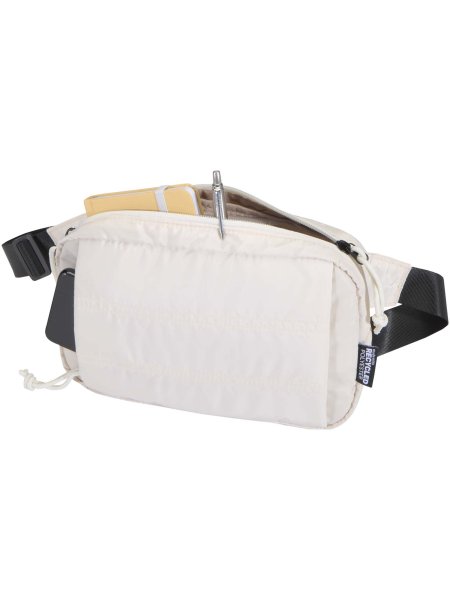 sac-pour-la-taille-puffer-recycle-certifie-grs-de-15-l-sandstone-7.jpg