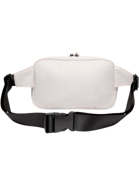sac-pour-la-taille-puffer-recycle-certifie-grs-de-15-l-sandstone-8.jpg