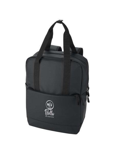 sac-a-dos-isotherme-resi-plus-recycle-et-certifie-grs-de-18-l-noir-2.jpg