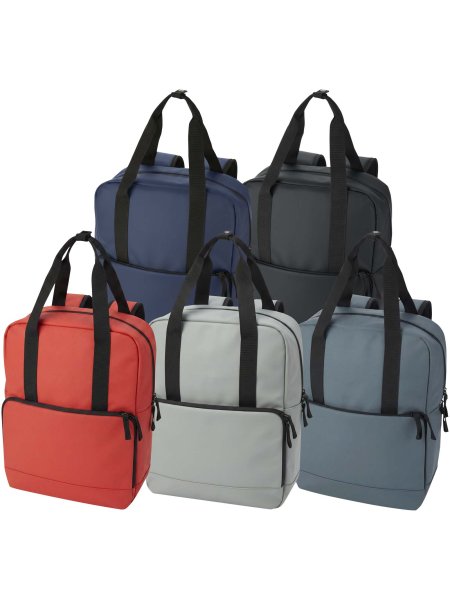 sac-a-dos-isotherme-resi-plus-recycle-et-certifie-grs-de-18-l-noir-3.jpg