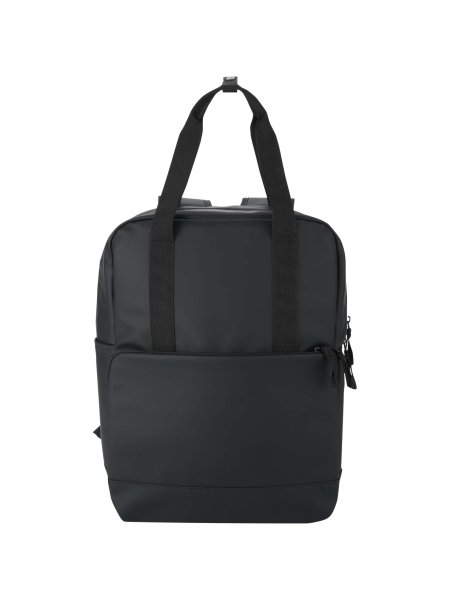 sac-a-dos-isotherme-resi-plus-recycle-et-certifie-grs-de-18-l-noir-4.jpg