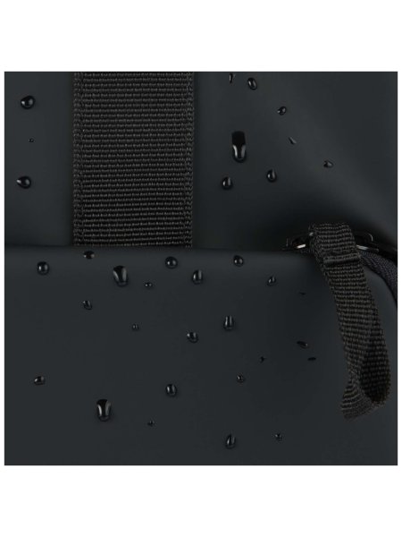 sac-a-dos-isotherme-resi-plus-recycle-et-certifie-grs-de-18-l-noir-5.jpg