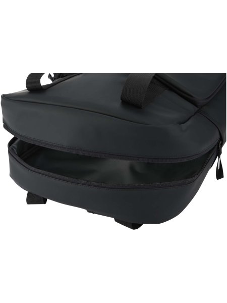 sac-a-dos-isotherme-resi-plus-recycle-et-certifie-grs-de-18-l-noir-6.jpg
