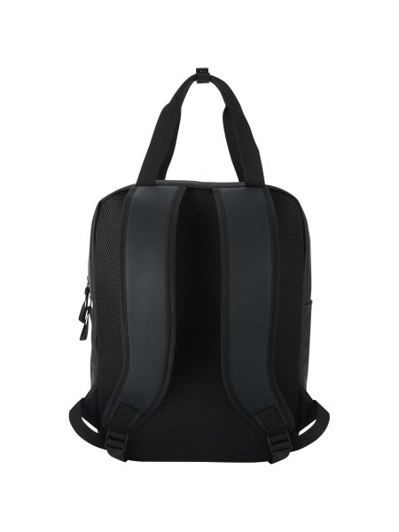 sac-a-dos-isotherme-resi-plus-recycle-et-certifie-grs-de-18-l-noir-7.jpg