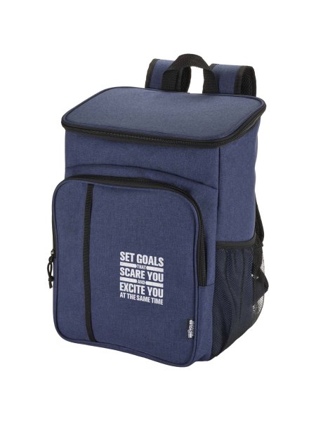 sac-a-dos-isotherme-20-l-tundra-recycle-et-certifie-grs-pour-pique-nique-avec-ensemble-de-couverts-bleu-cobalt-10.jpg