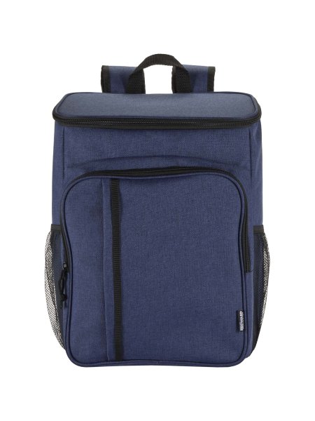 sac-a-dos-isotherme-20-l-tundra-recycle-et-certifie-grs-pour-pique-nique-avec-ensemble-de-couverts-bleu-cobalt-12.jpg