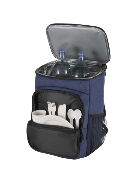 sac-a-dos-isotherme-20-l-tundra-recycle-et-certifie-grs-pour-pique-nique-avec-ensemble-de-couverts-bleu-cobalt-13.jpg
