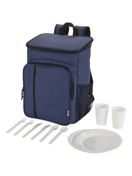 sac-a-dos-isotherme-20-l-tundra-recycle-et-certifie-grs-pour-pique-nique-avec-ensemble-de-couverts-bleu-cobalt-14.jpg