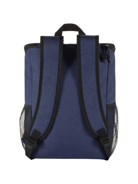 sac-a-dos-isotherme-20-l-tundra-recycle-et-certifie-grs-pour-pique-nique-avec-ensemble-de-couverts-bleu-cobalt-15.jpg