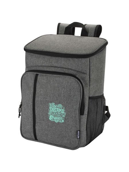 sac-a-dos-isotherme-20-l-tundra-recycle-et-certifie-grs-pour-pique-nique-avec-ensemble-de-couverts-gris-4.jpg
