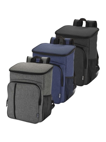 sac-a-dos-isotherme-20-l-tundra-recycle-et-certifie-grs-pour-pique-nique-avec-ensemble-de-couverts-gris-5.jpg