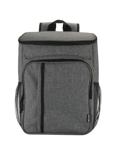 sac-a-dos-isotherme-20-l-tundra-recycle-et-certifie-grs-pour-pique-nique-avec-ensemble-de-couverts-gris-6.jpg