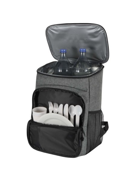 sac-a-dos-isotherme-20-l-tundra-recycle-et-certifie-grs-pour-pique-nique-avec-ensemble-de-couverts-gris-7.jpg
