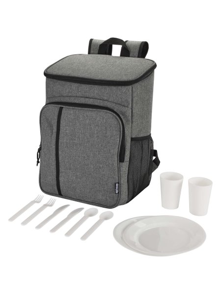 sac-a-dos-isotherme-20-l-tundra-recycle-et-certifie-grs-pour-pique-nique-avec-ensemble-de-couverts-gris-8.jpg