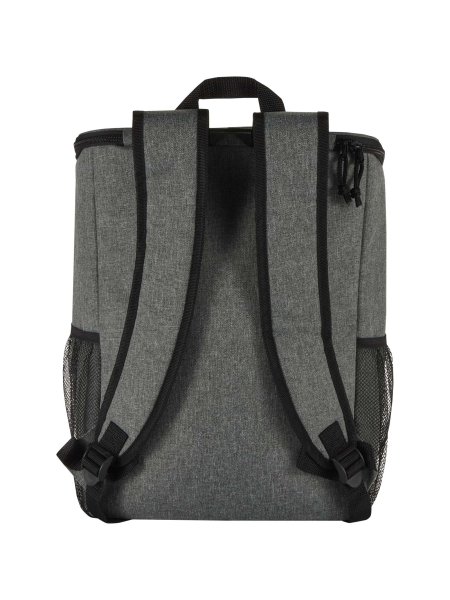 sac-a-dos-isotherme-20-l-tundra-recycle-et-certifie-grs-pour-pique-nique-avec-ensemble-de-couverts-gris-9.jpg