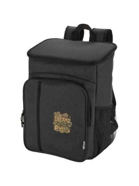 sac-a-dos-isotherme-20-l-tundra-recycle-et-certifie-grs-pour-pique-nique-avec-ensemble-de-couverts-heather-charcoal-16.jpg