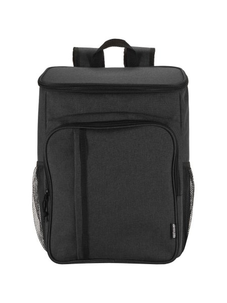 sac-a-dos-isotherme-20-l-tundra-recycle-et-certifie-grs-pour-pique-nique-avec-ensemble-de-couverts-heather-charcoal-18.jpg