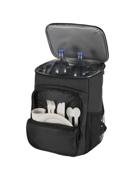 sac-a-dos-isotherme-20-l-tundra-recycle-et-certifie-grs-pour-pique-nique-avec-ensemble-de-couverts-heather-charcoal-19.jpg
