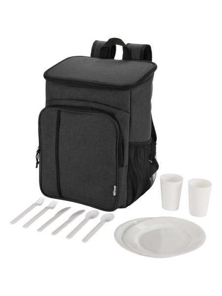 sac-a-dos-isotherme-20-l-tundra-recycle-et-certifie-grs-pour-pique-nique-avec-ensemble-de-couverts-heather-charcoal-20.jpg