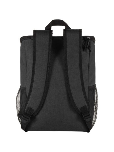 sac-a-dos-isotherme-20-l-tundra-recycle-et-certifie-grs-pour-pique-nique-avec-ensemble-de-couverts-heather-charcoal-21.jpg