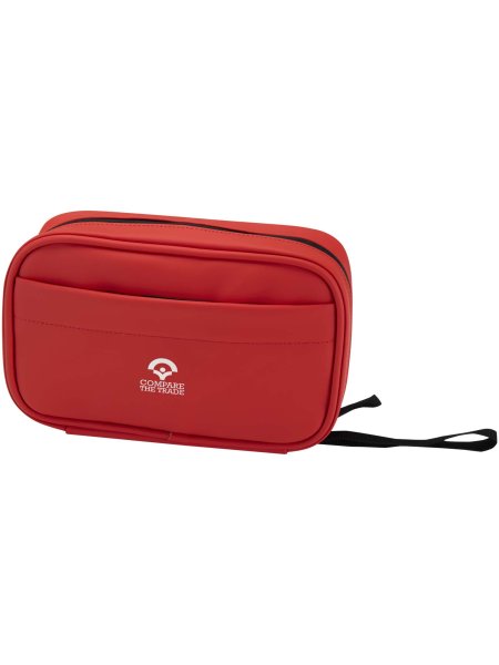 pochette-technique-resi-plus-recyclee-certifiee-grs-de-1-l-brick-20.jpg