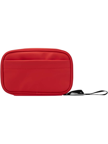 pochette-technique-resi-plus-recyclee-certifiee-grs-de-1-l-brick-22.jpg